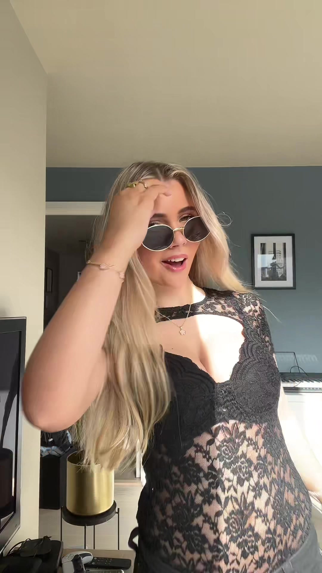 @Frida_spamm