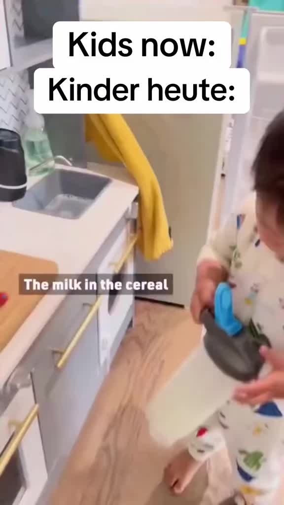@AbdulPrime