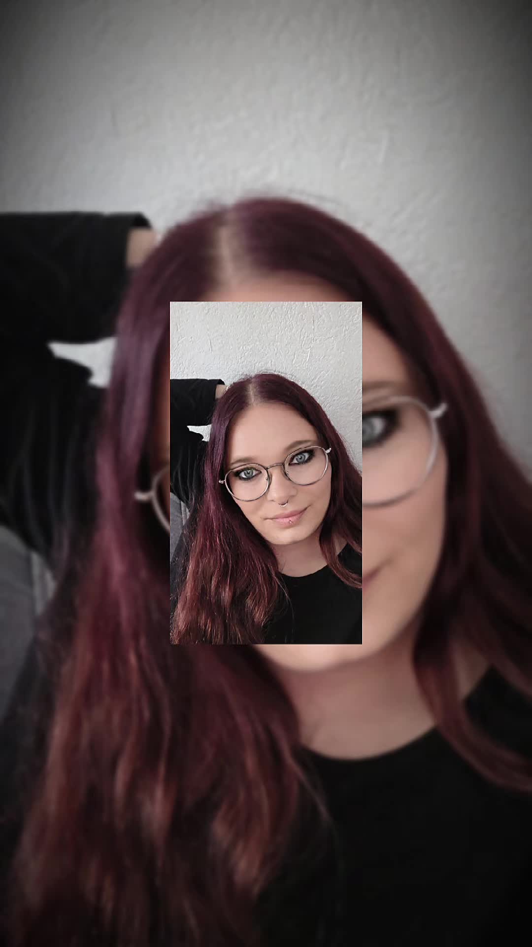 @◦•●◉✿😈 หɨcσ𝕝э 😈✿◉●•◦