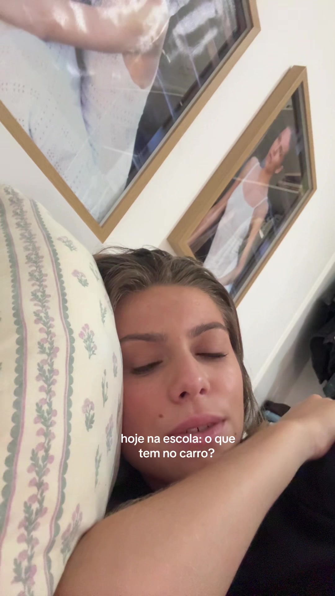 @Yara