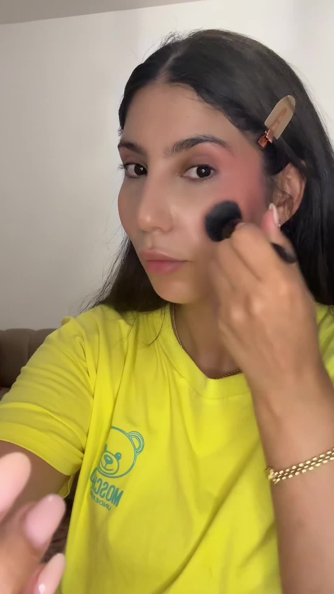 @𝒀𝑶𝑼𝑺𝑹𝑨🎙️