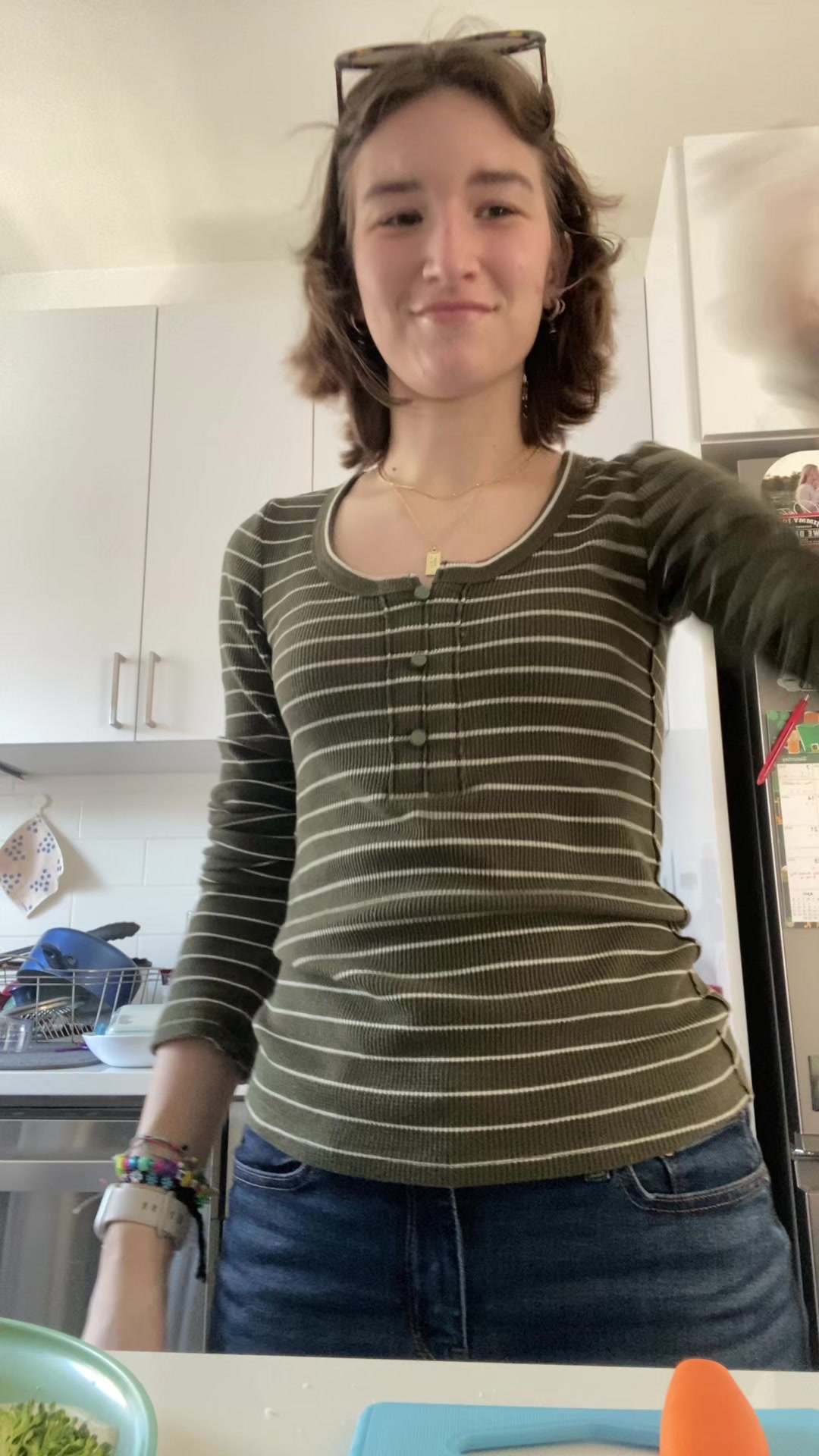 @NaturallyFlat