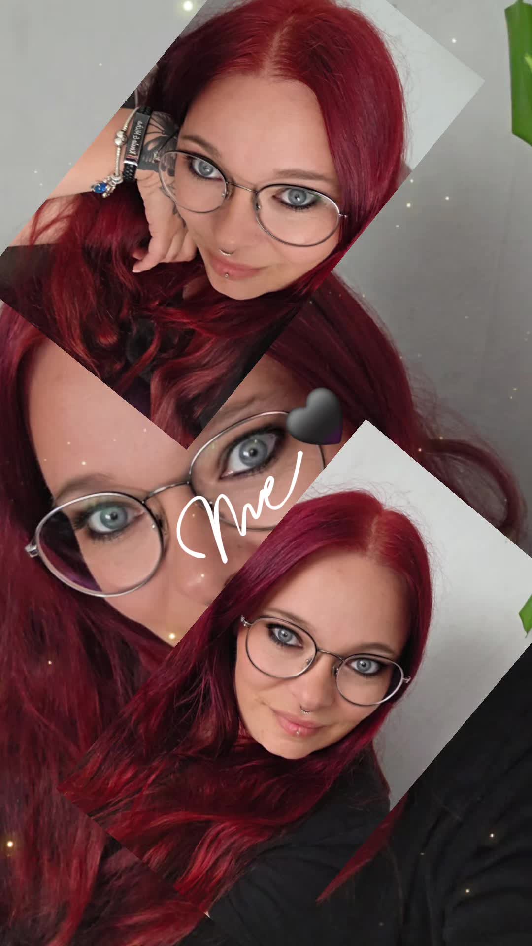 @◦&bull;●◉✿😈 หɨc&sigma;𝕝э 😈✿◉●&bull;◦