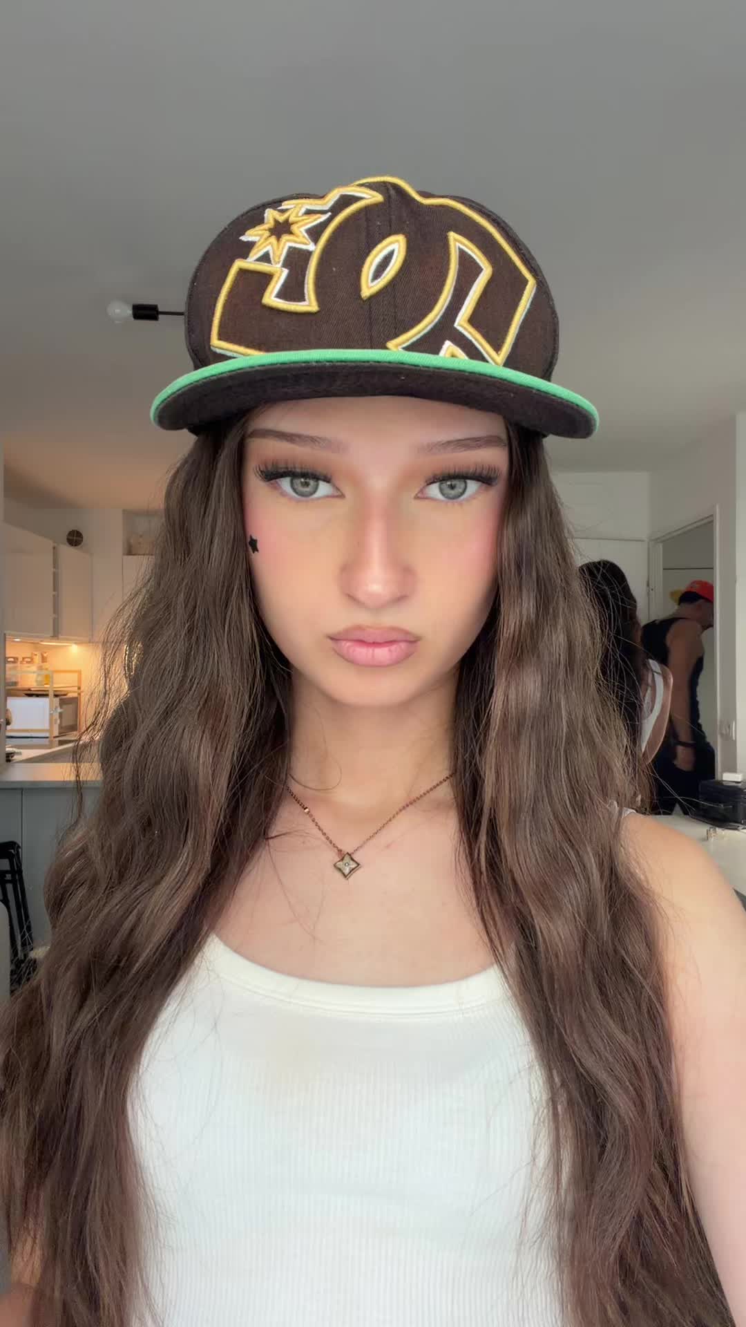 @kiproco
