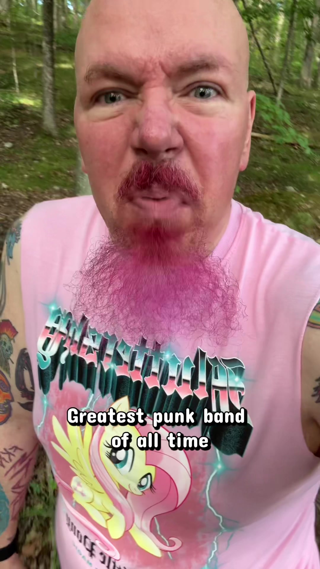 @MetalHorrorMadman