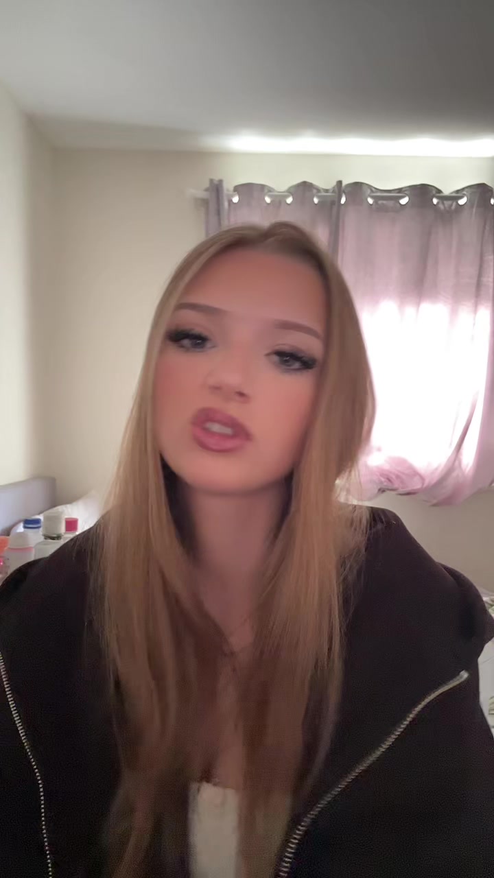 @Lyla Savage