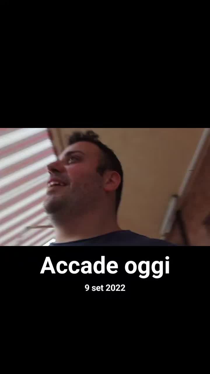 @Giovanni Gencarelli