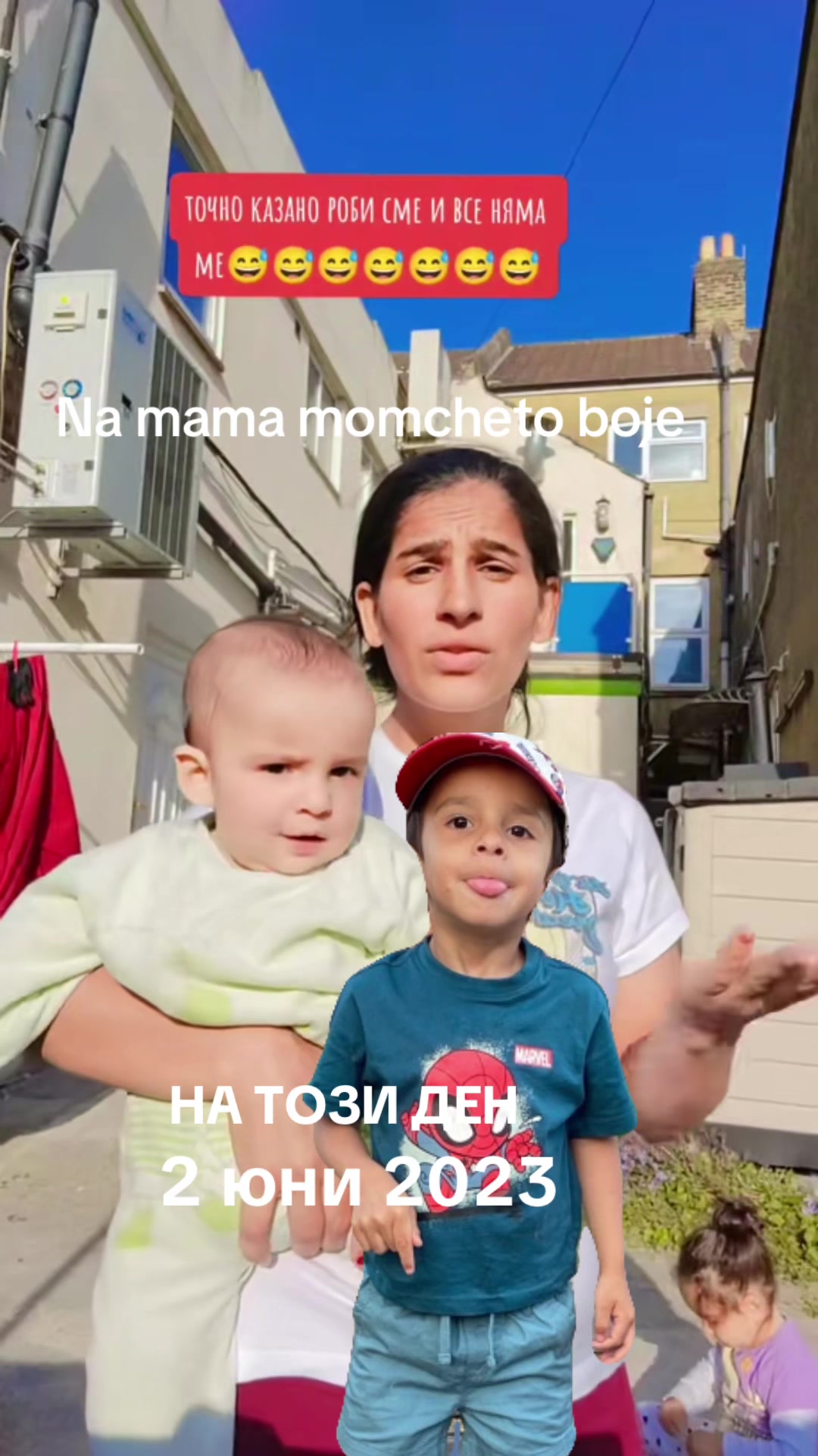 @Raya ❤️❤️❤️deniz…ve ❤️❤️raya❤️