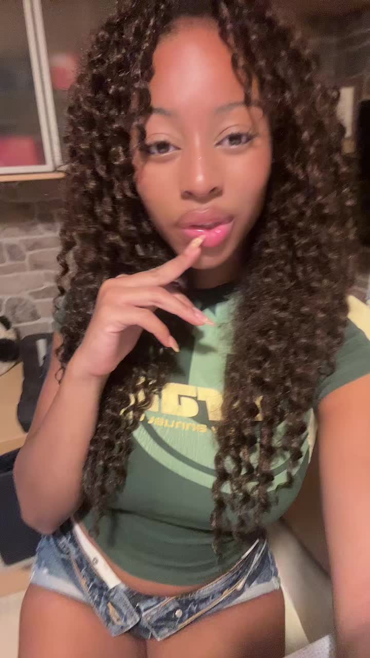 @_greizzz