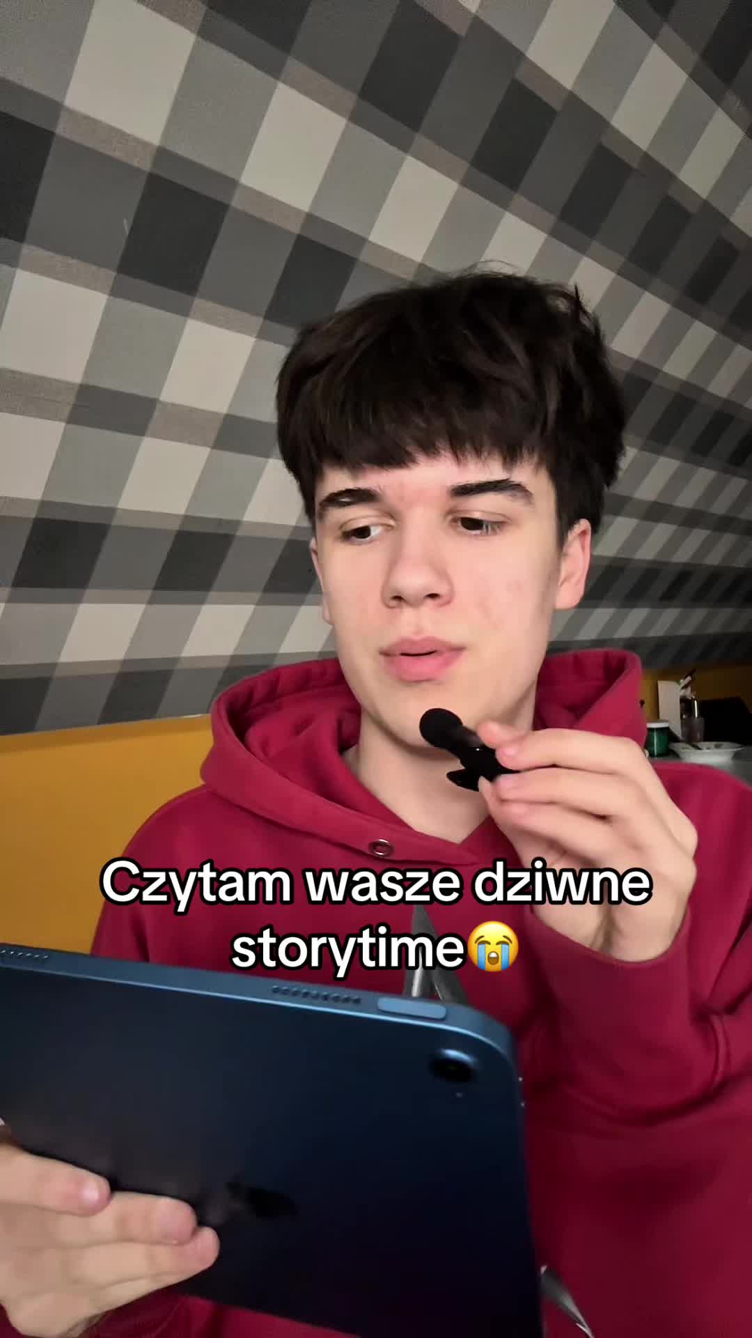 @𝐀𝐋𝐄𝐗