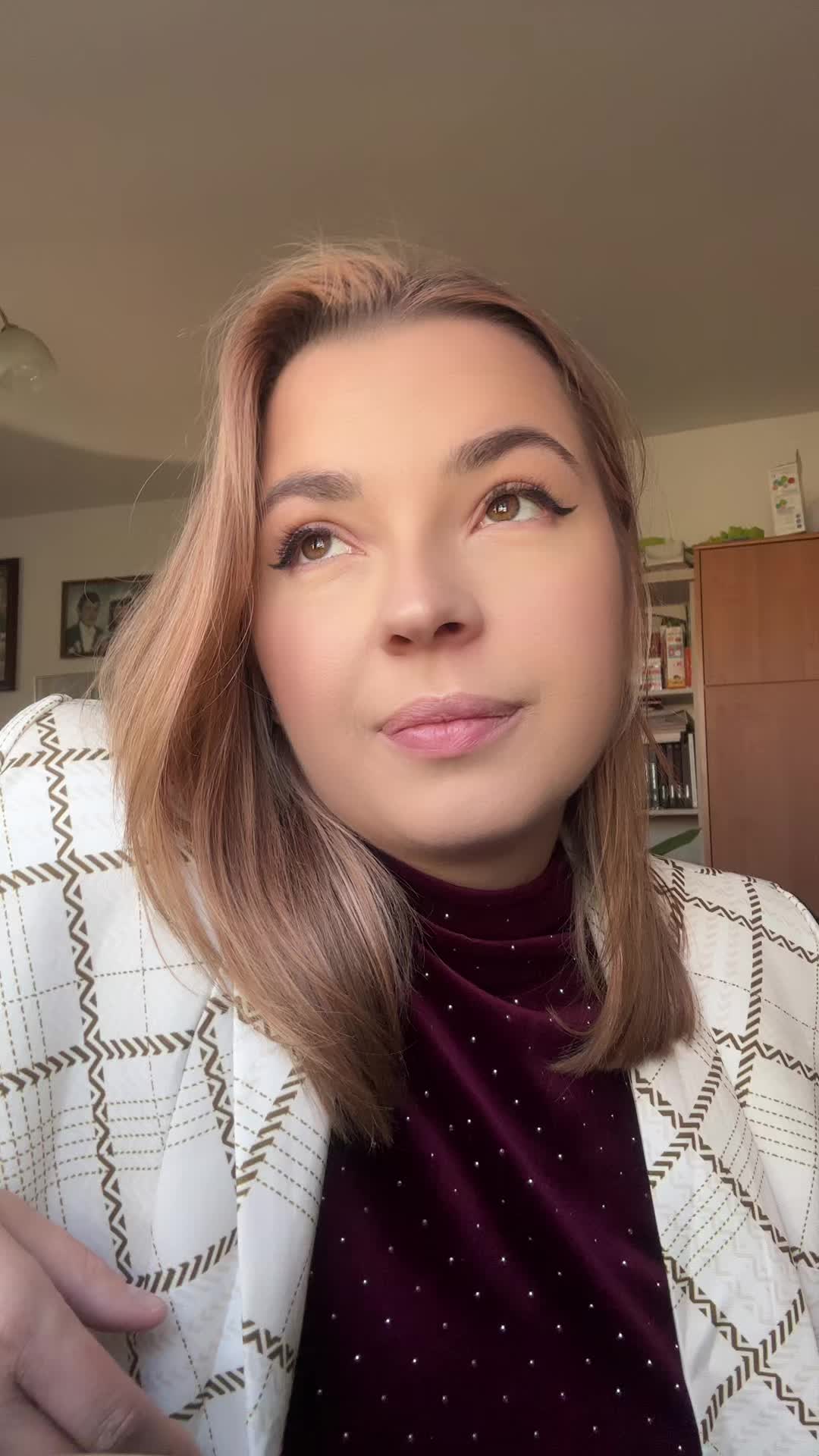 @Sylwia
