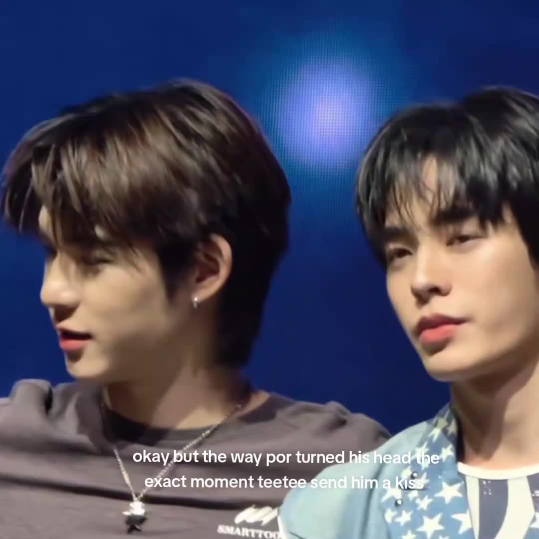 @soul˚˖𓍢🌷
