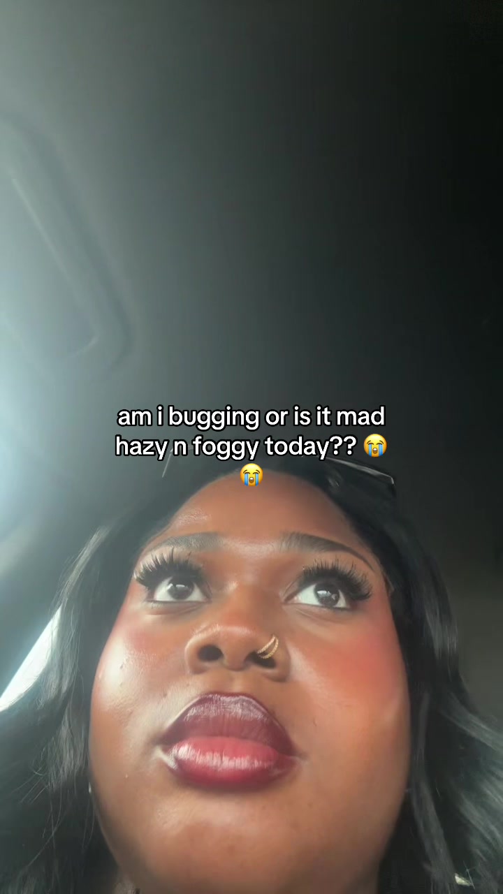@Nanicee🪩💘