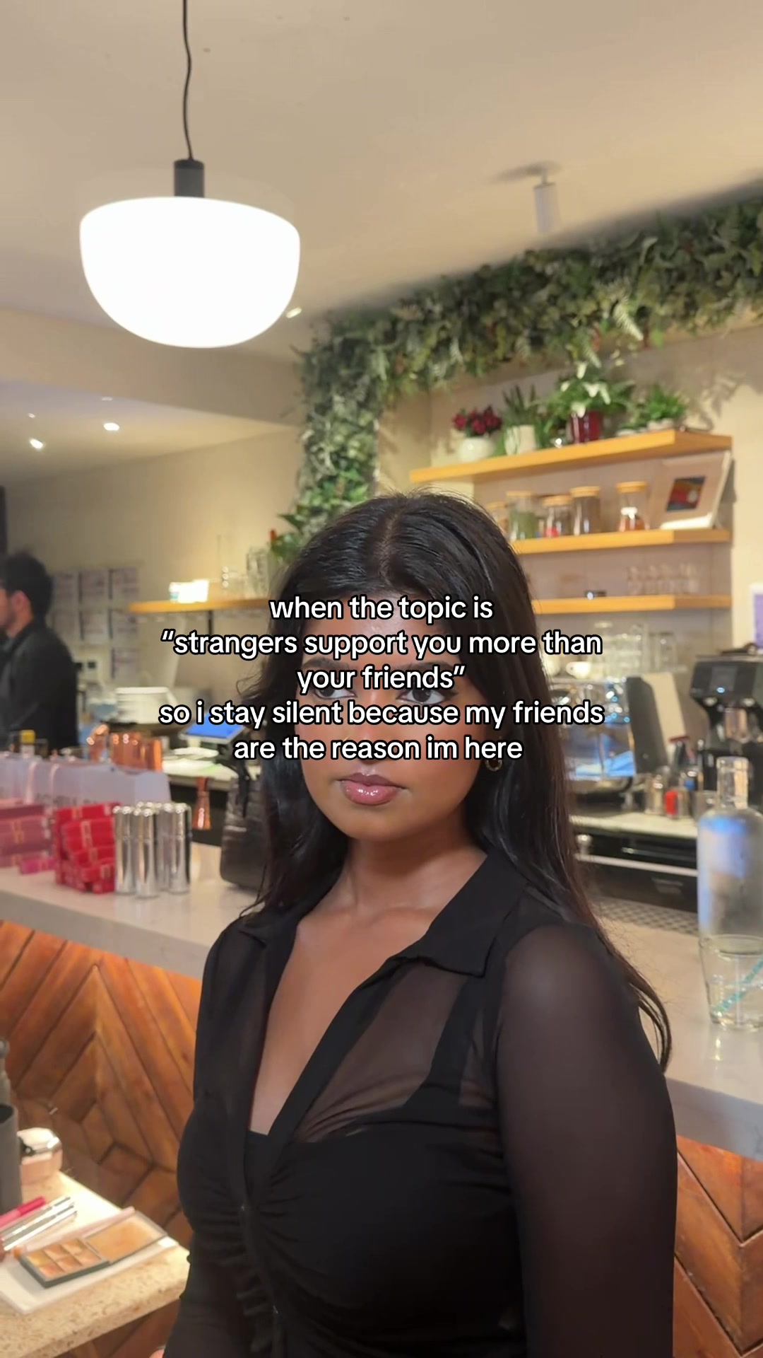 @Abbimanyah