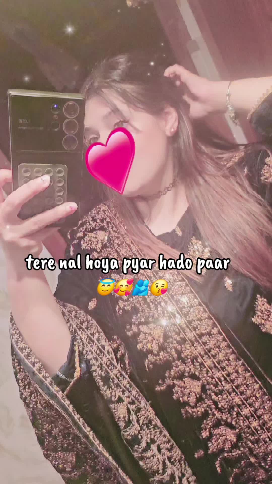 @❣️ꋫ𝑖𝕊ℎ𝐚❣️