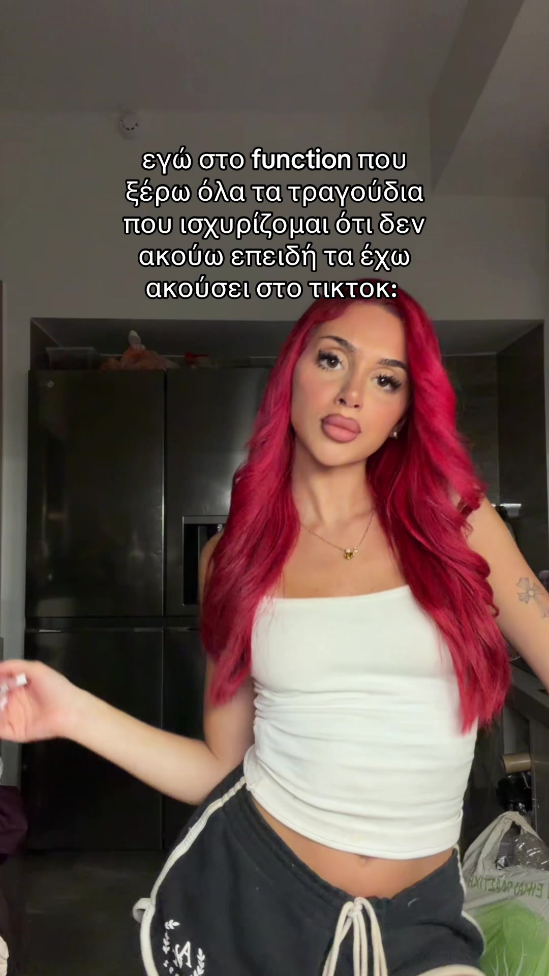 @nefairy ꨄ