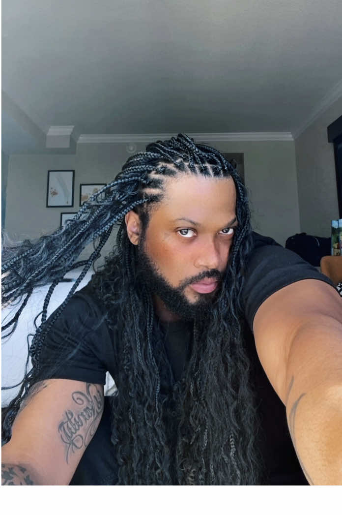 @BLCKBUTTERFLY