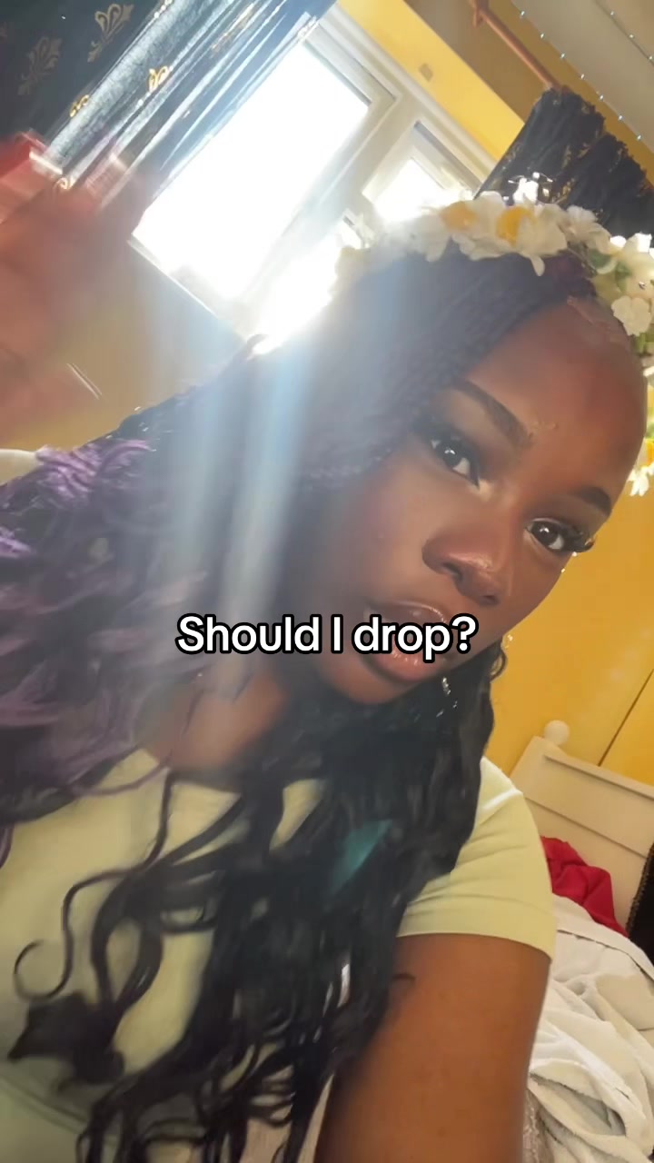 @Uhh