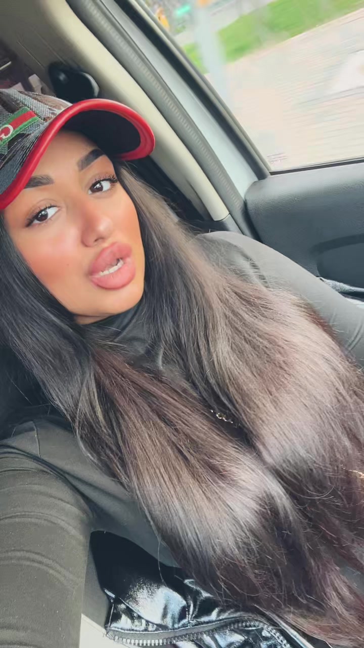 @clleeo1