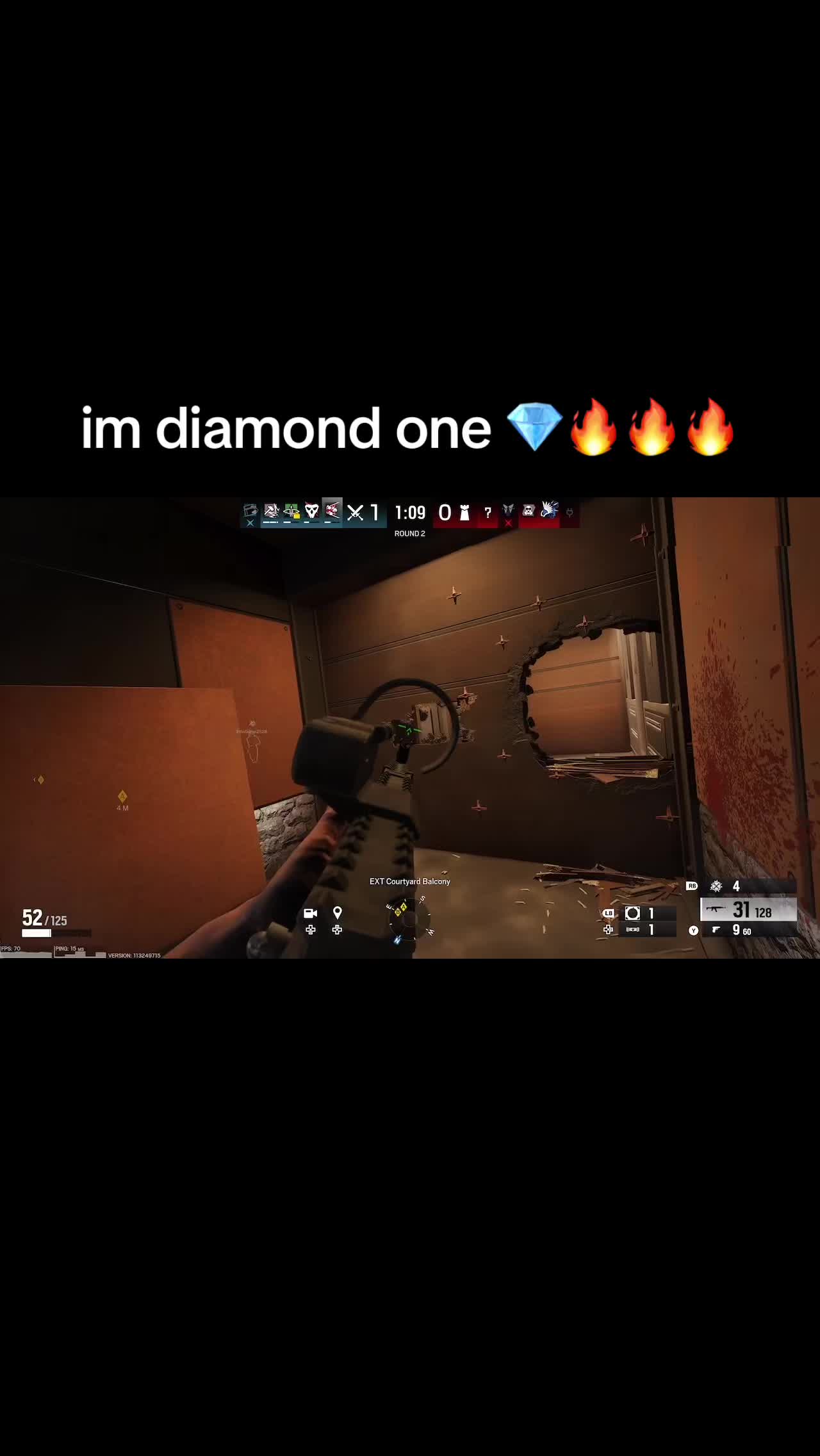 @JD_7274