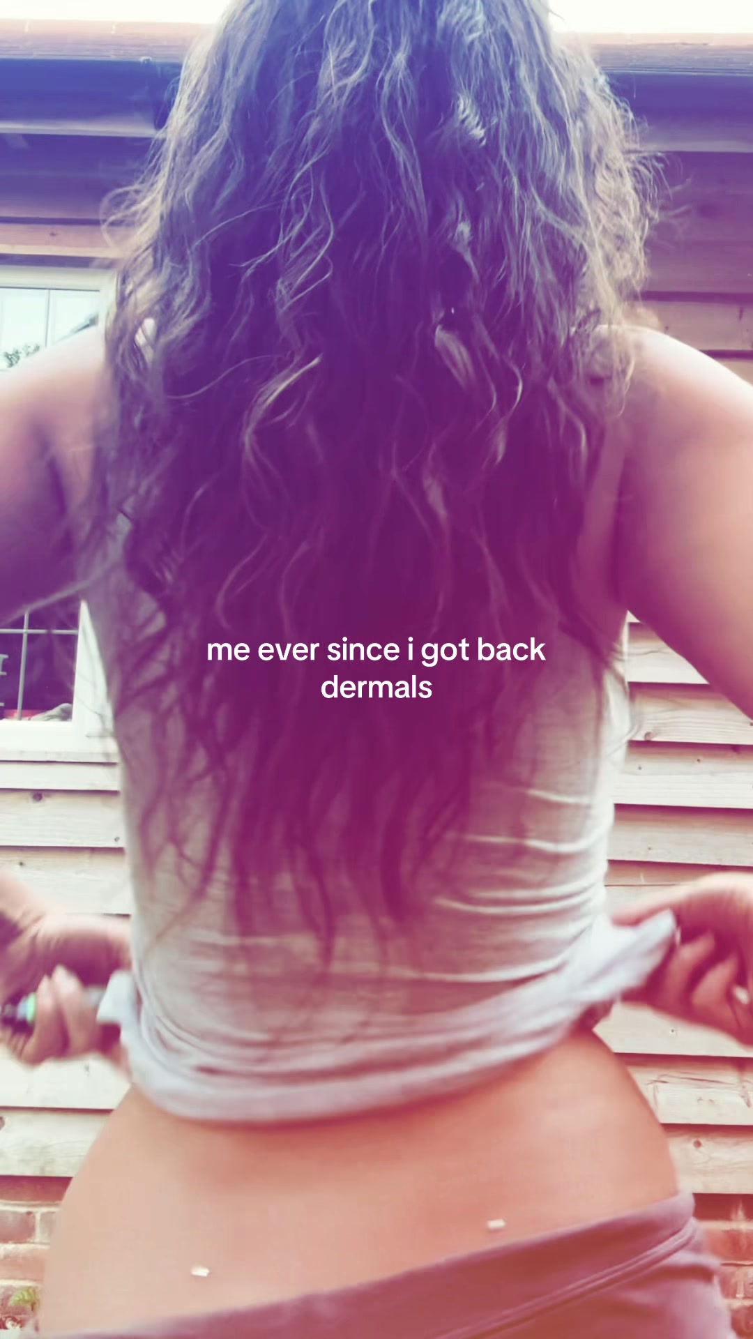 @xobunnyxx