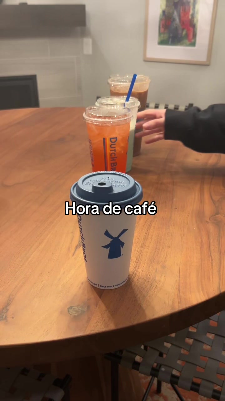 @BONILLAh
