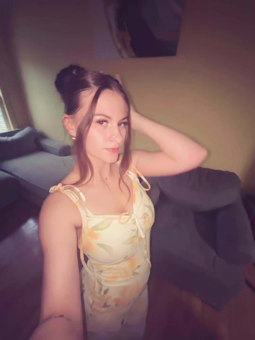 @iamd.e.h.s.