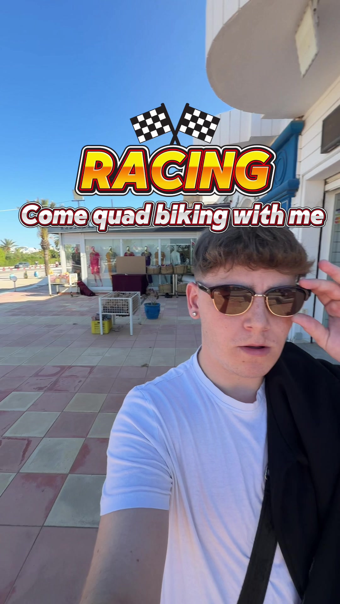 @kayden.cottrell_