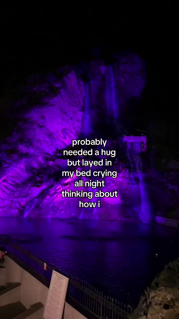 @mommy
