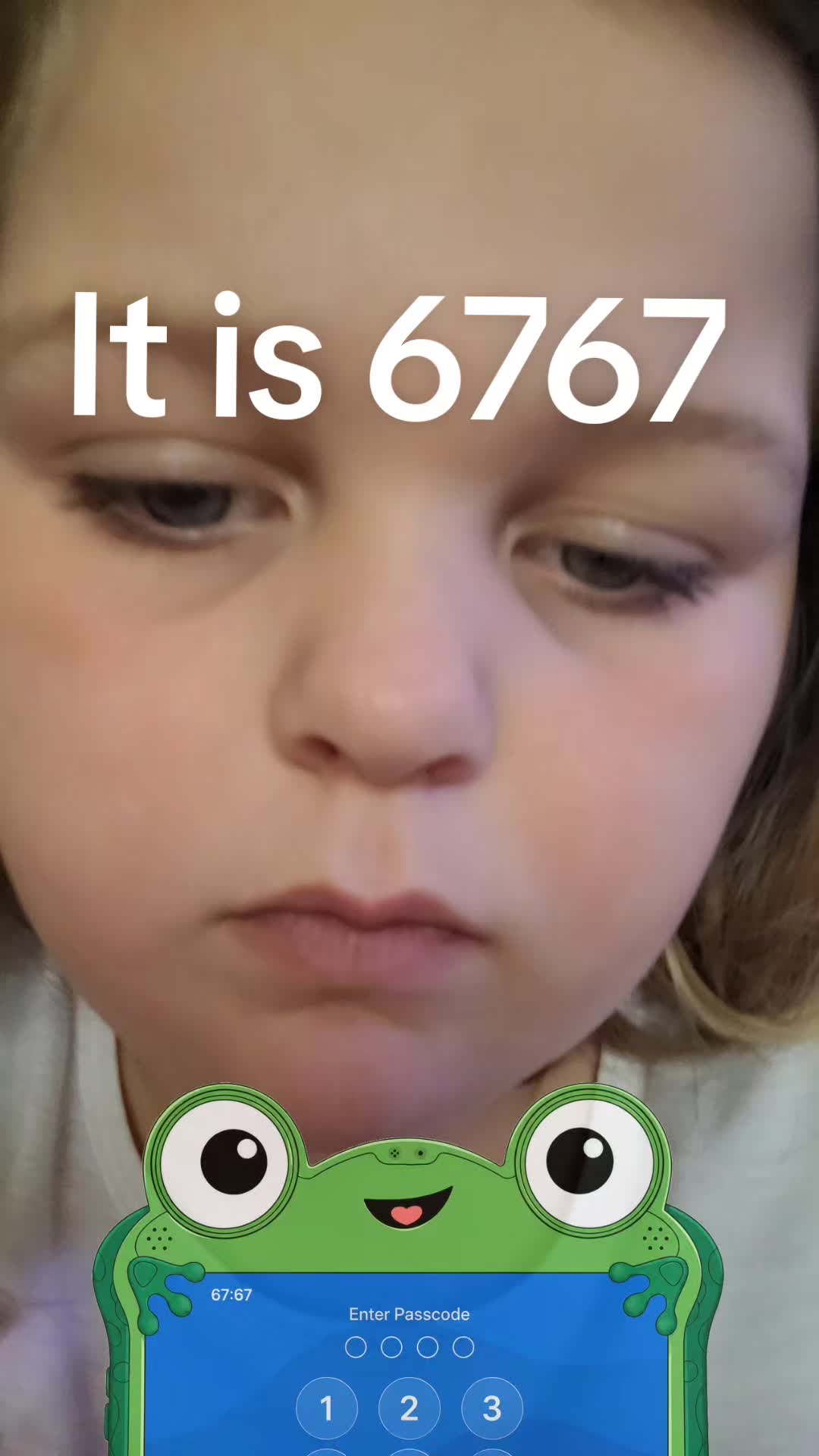 @Sophia Cook