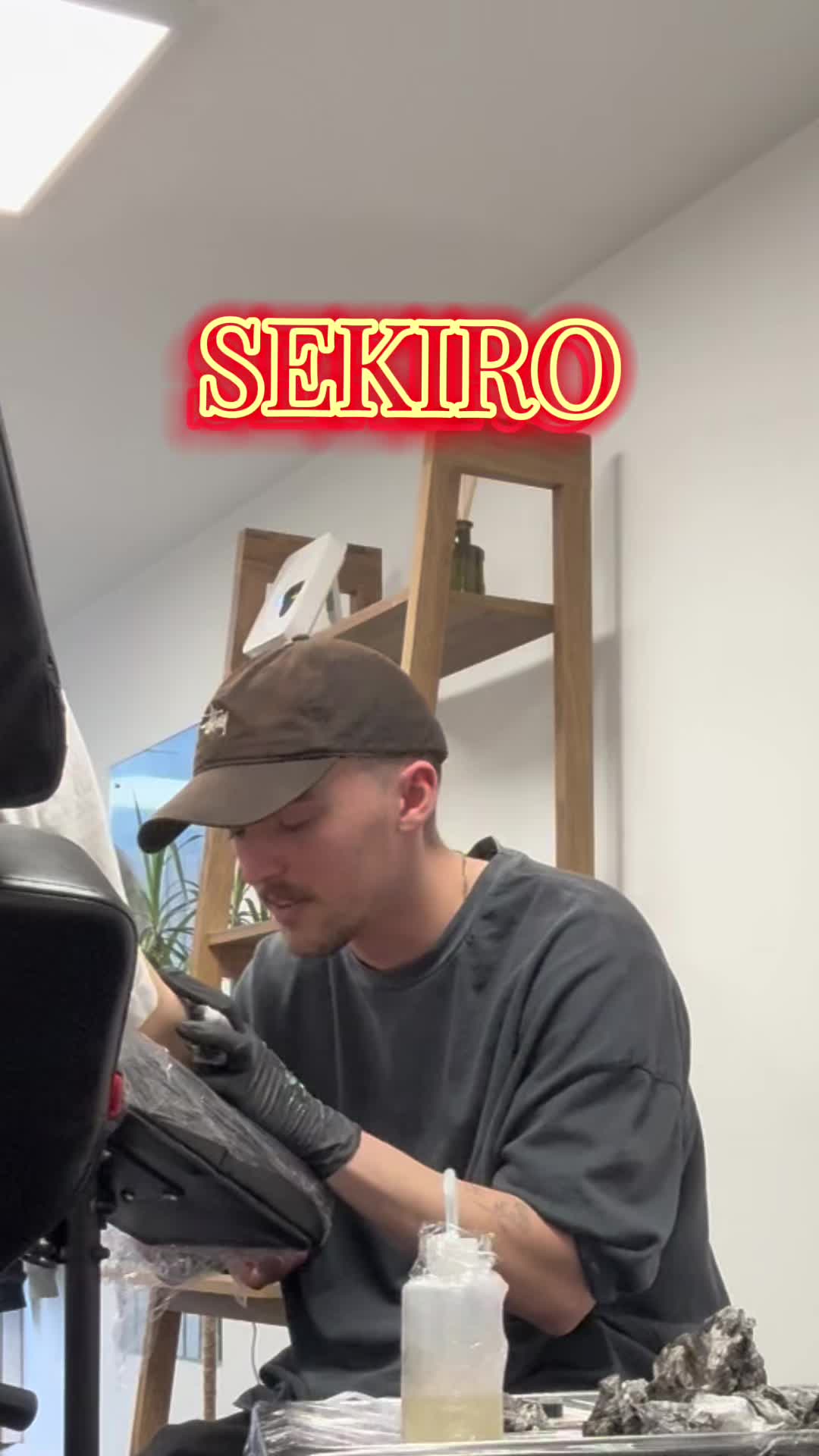 @BOBSTATTOOS