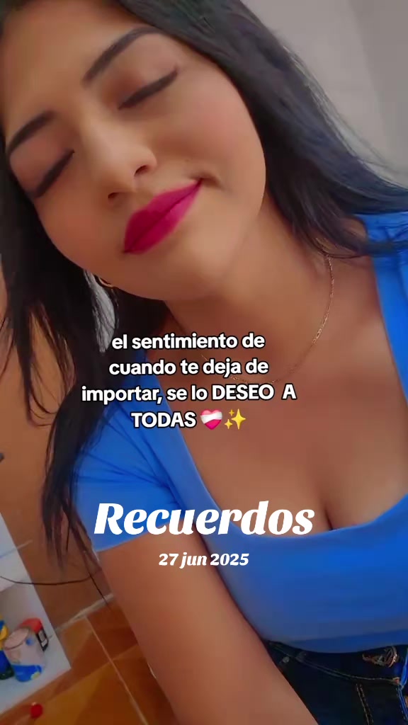@Abigail Roodriguez