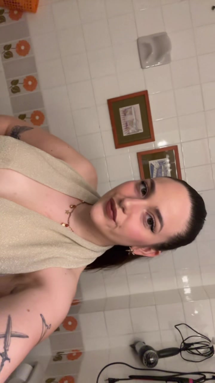 @mariaalesm