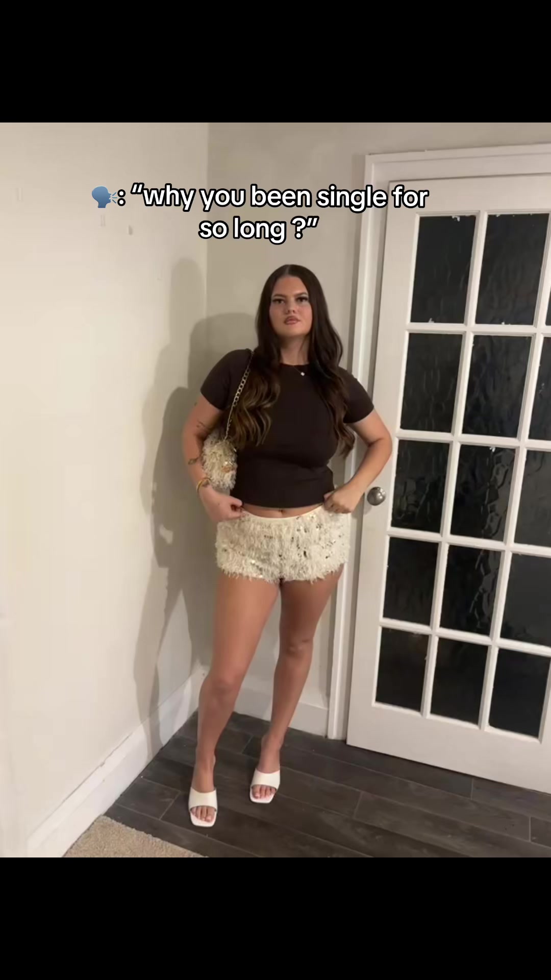 @Demi Leigh🍒