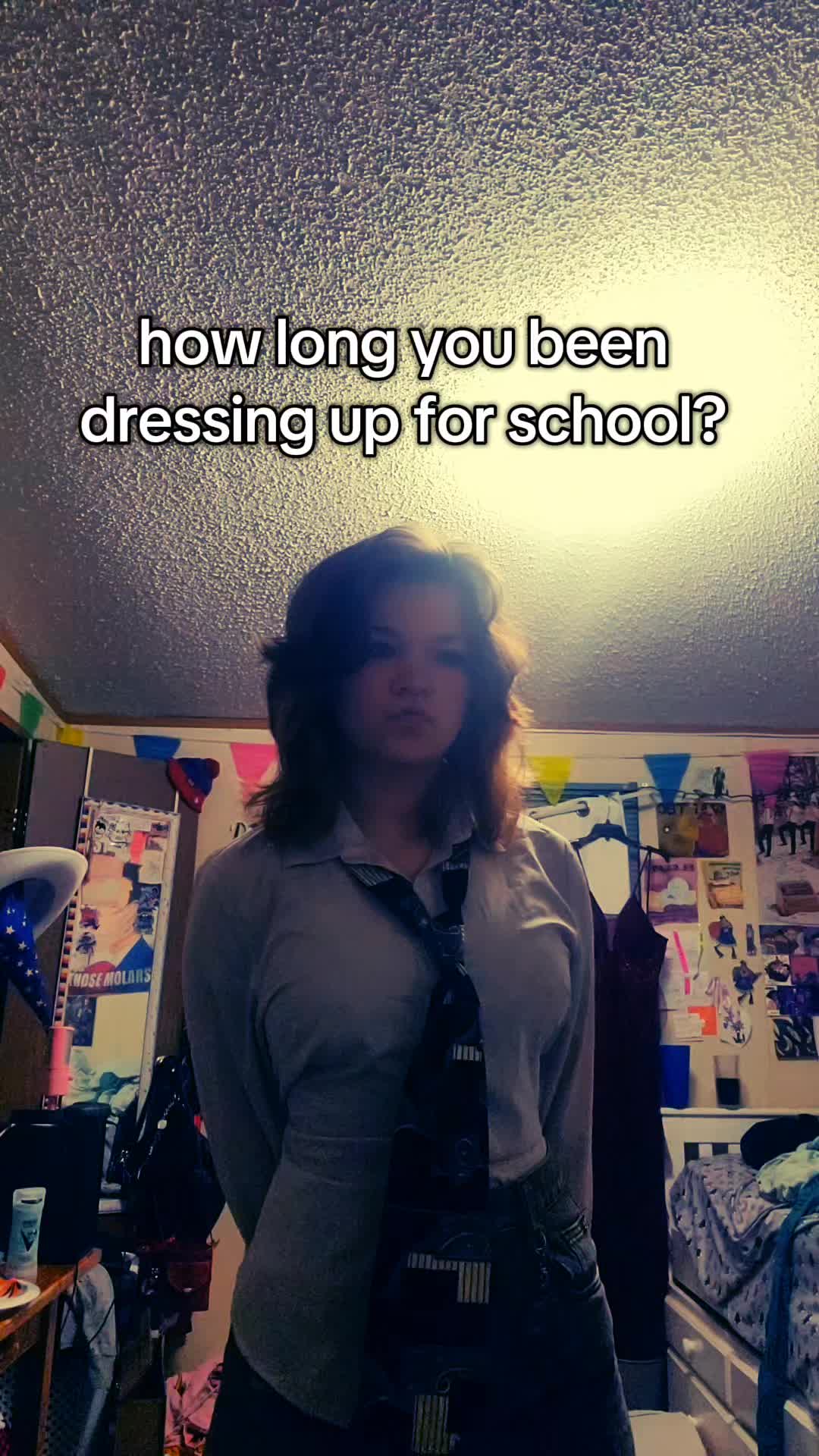 @youll never guess