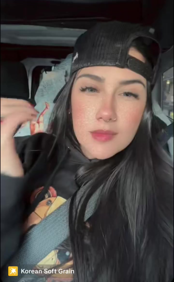 @LauG🧸