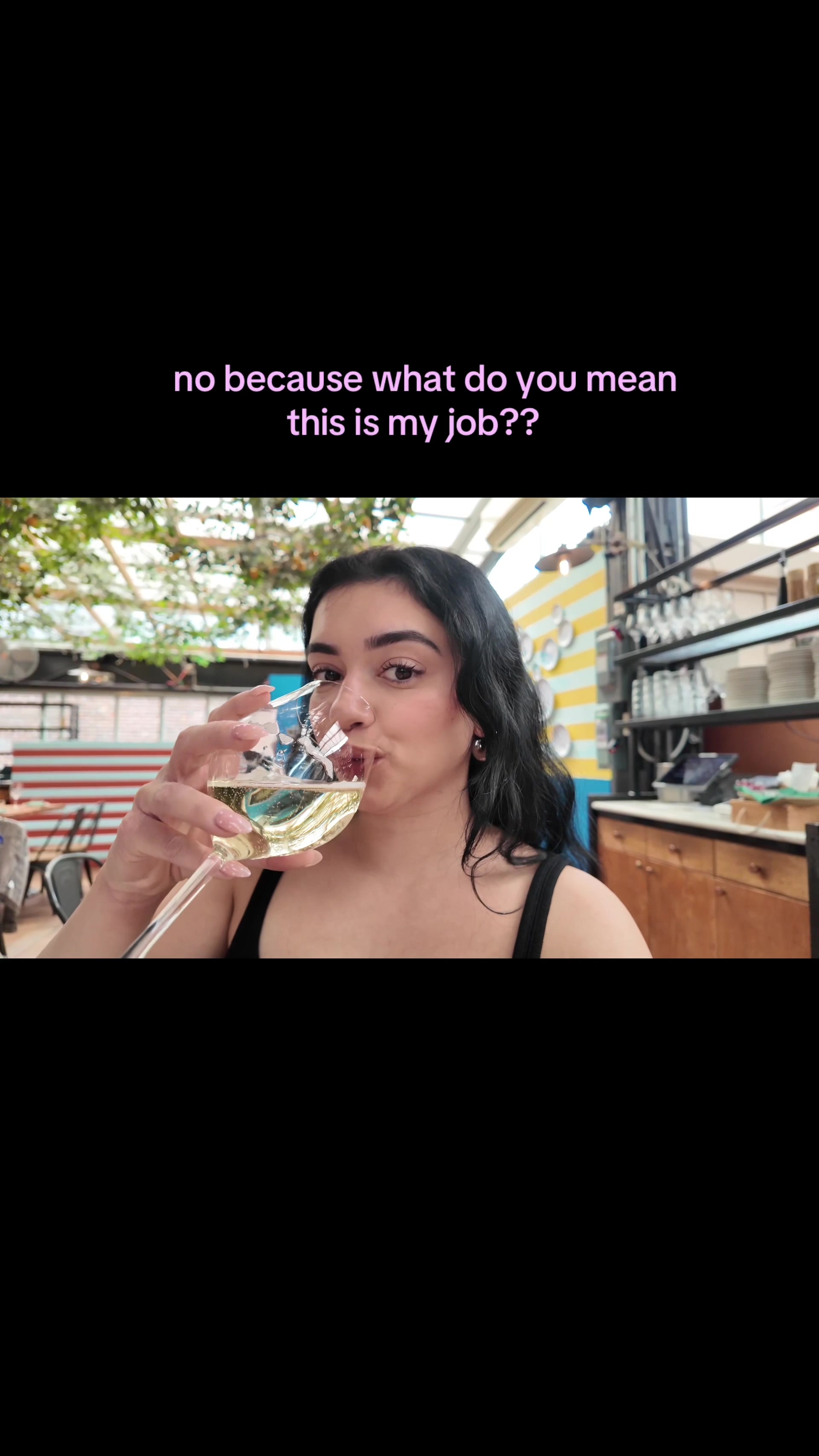 @AD