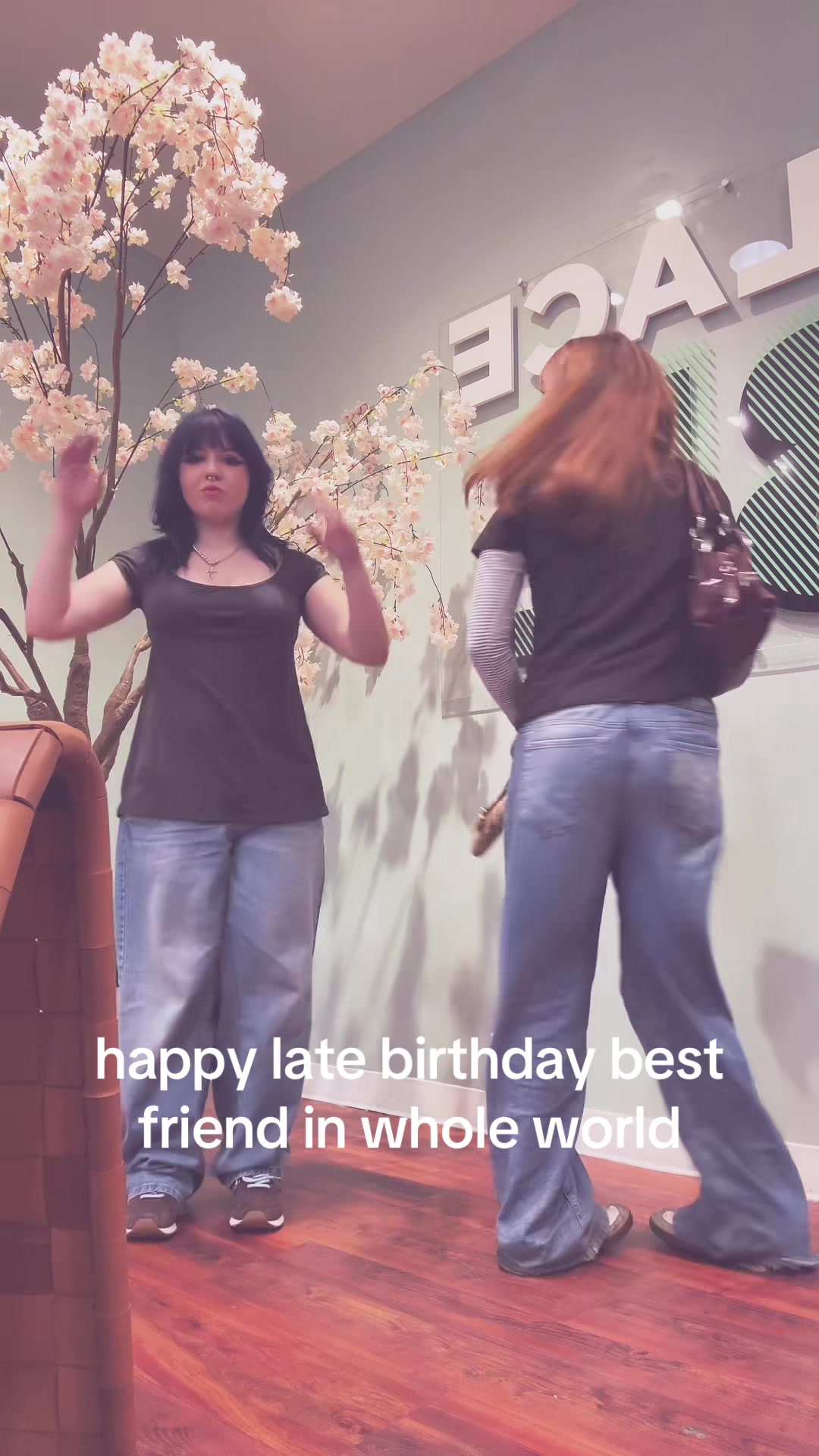 @sophia