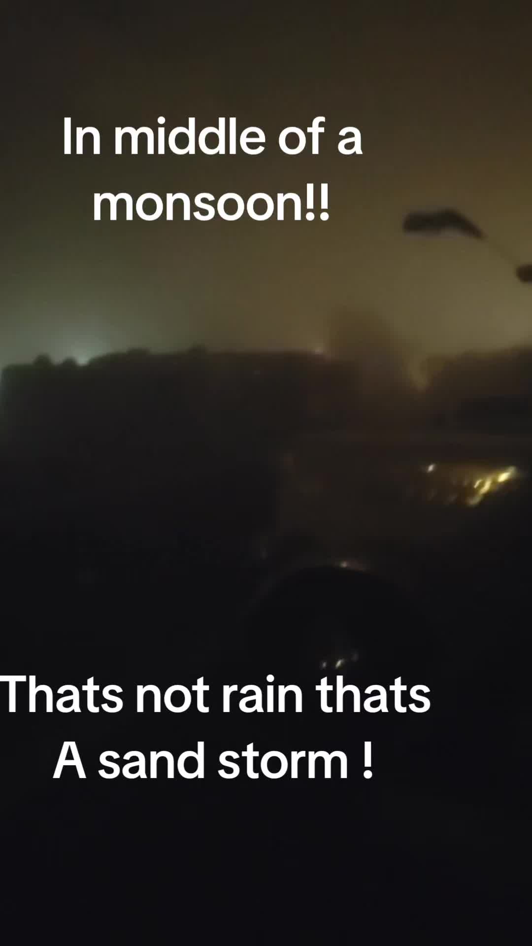 @ronthetruckdriver