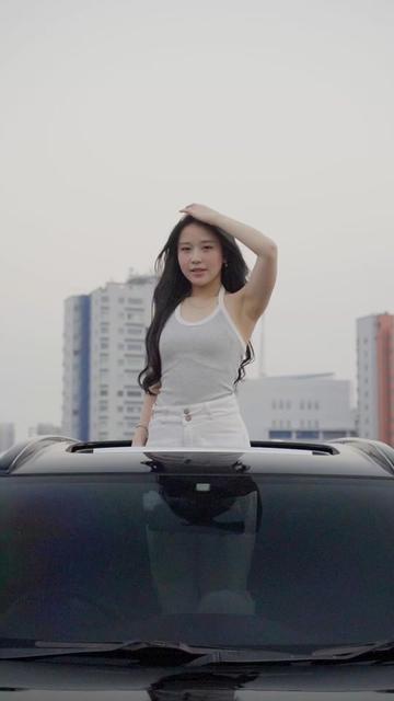 @khernnatanya