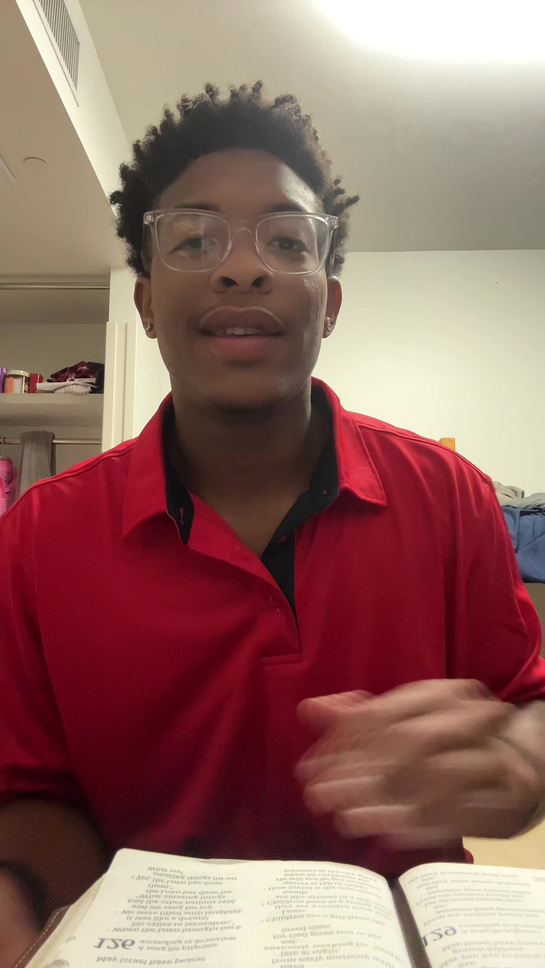 @Jojo