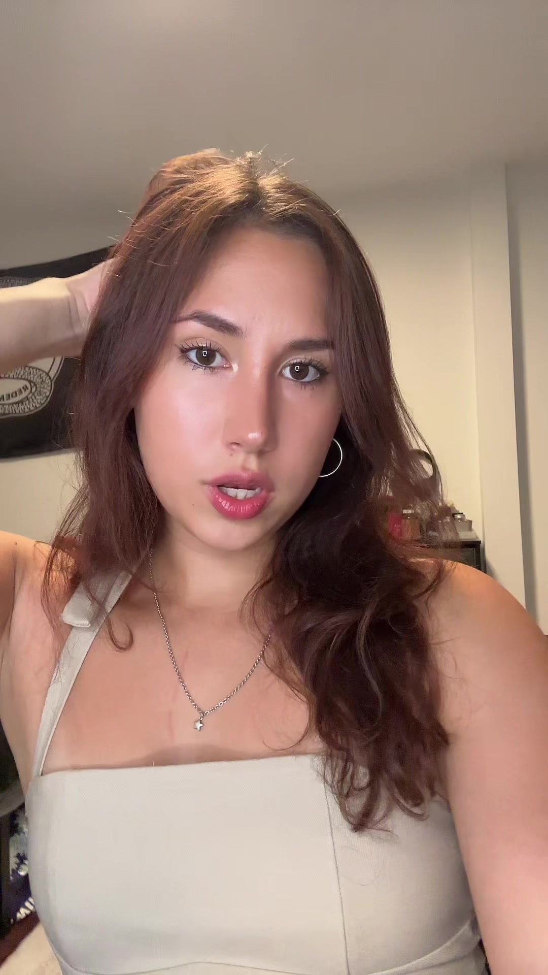 @ALIYA🌟