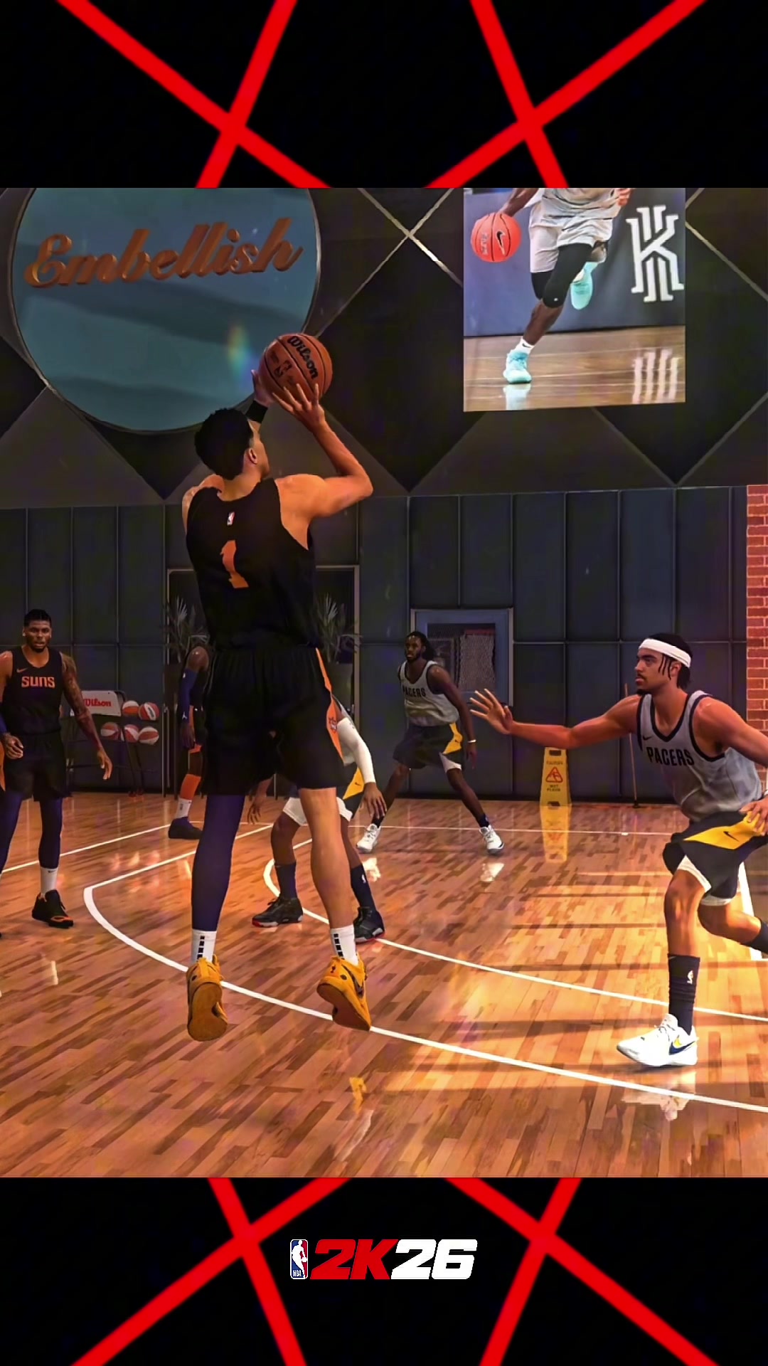 @2KPlaytimeCollector🚀