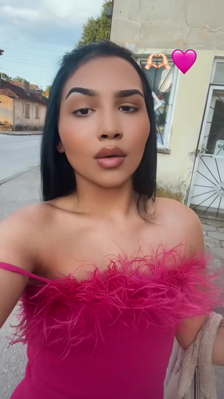 @💋Даниелчето💋
