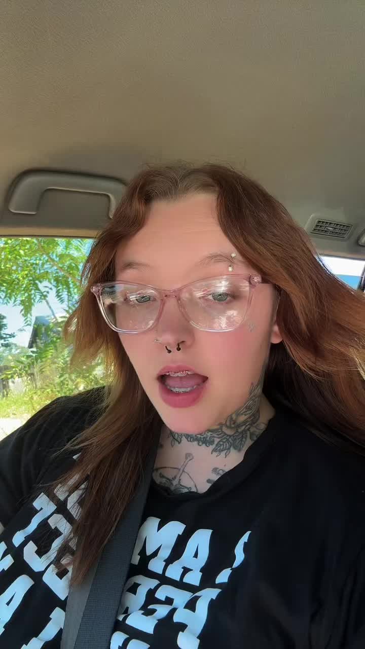 @kaitlynn elise🖤