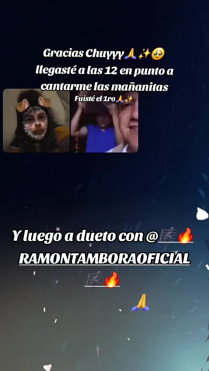 @🇲🇽🍅ALYNA_CULICHI🍅⚓️🦆💨