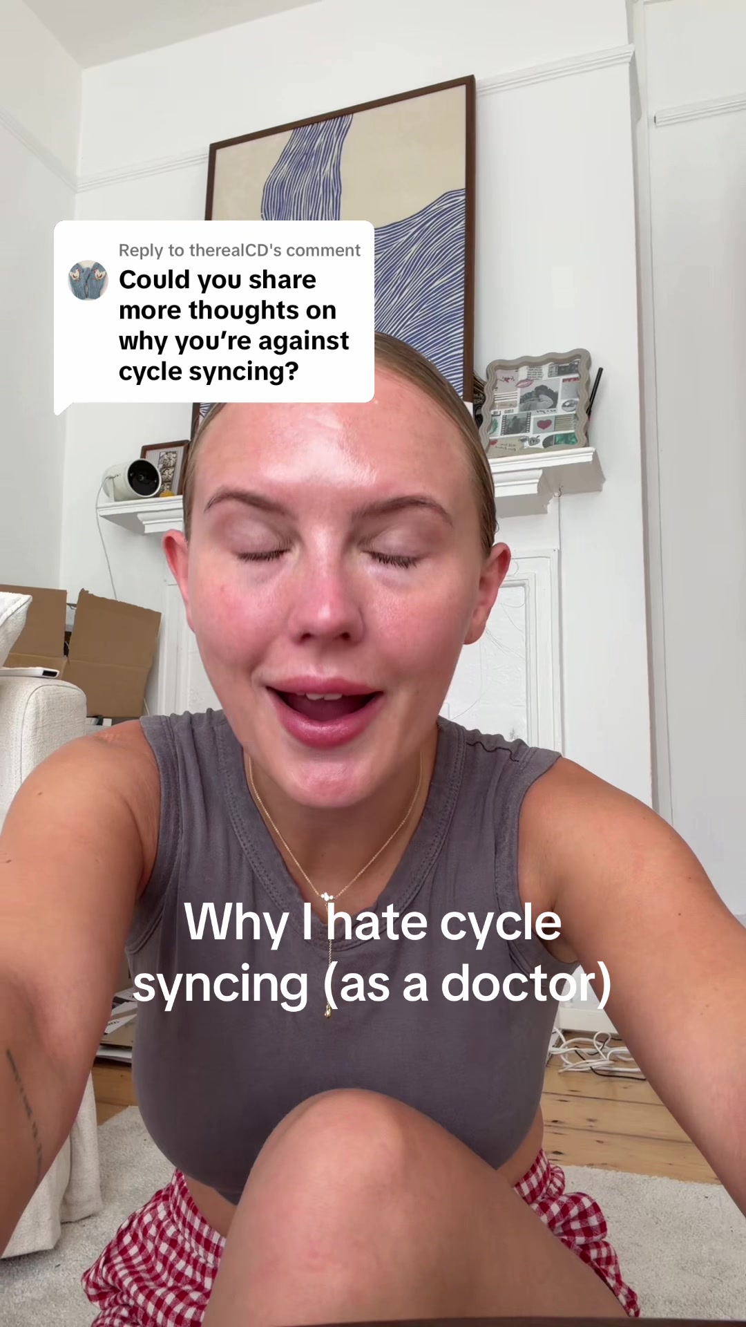@drfayebate