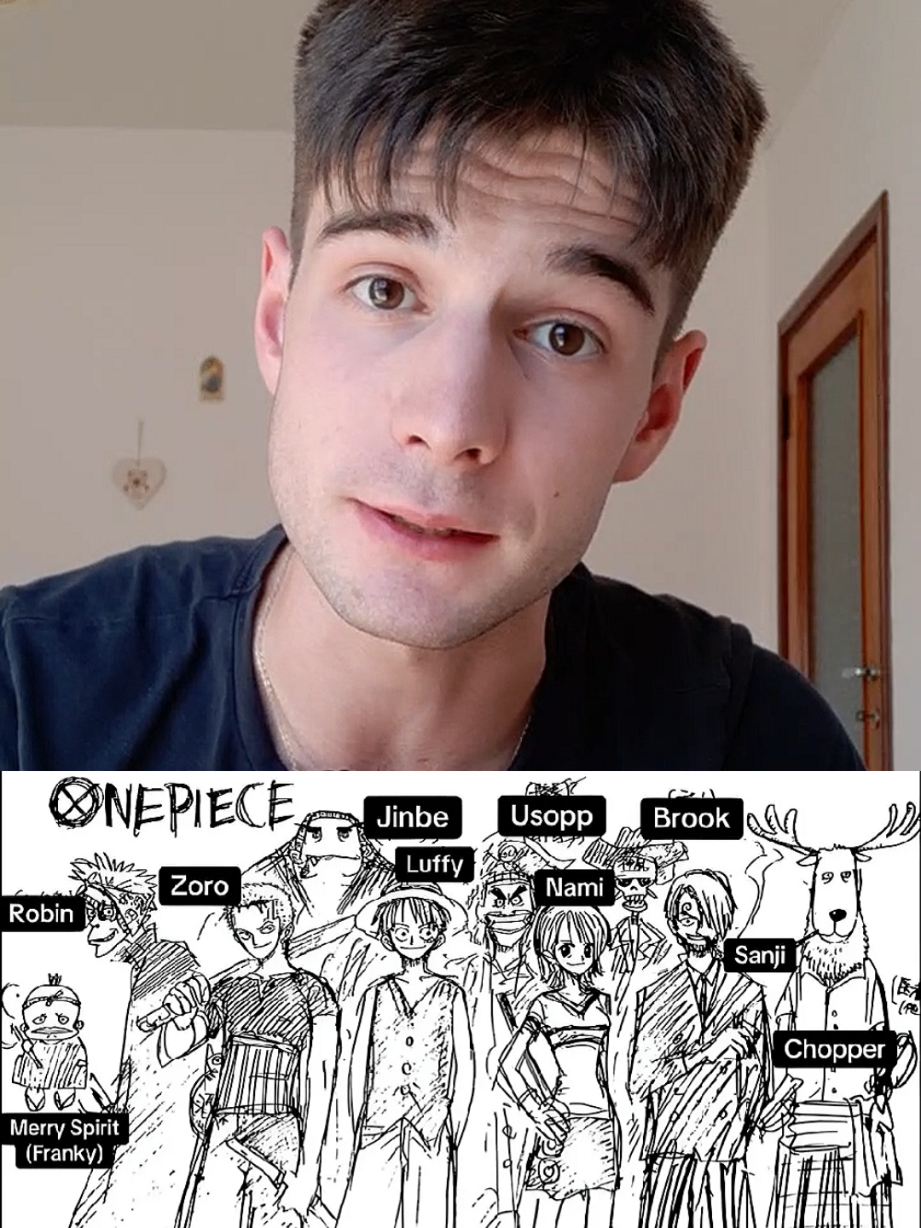 @nikoggs