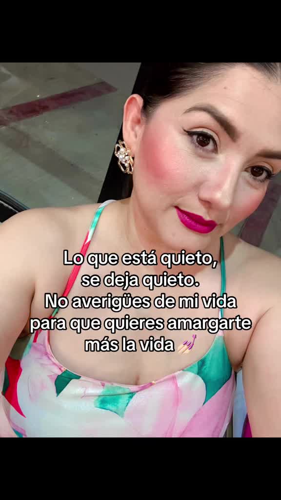 @✨Anayeli Castro✨