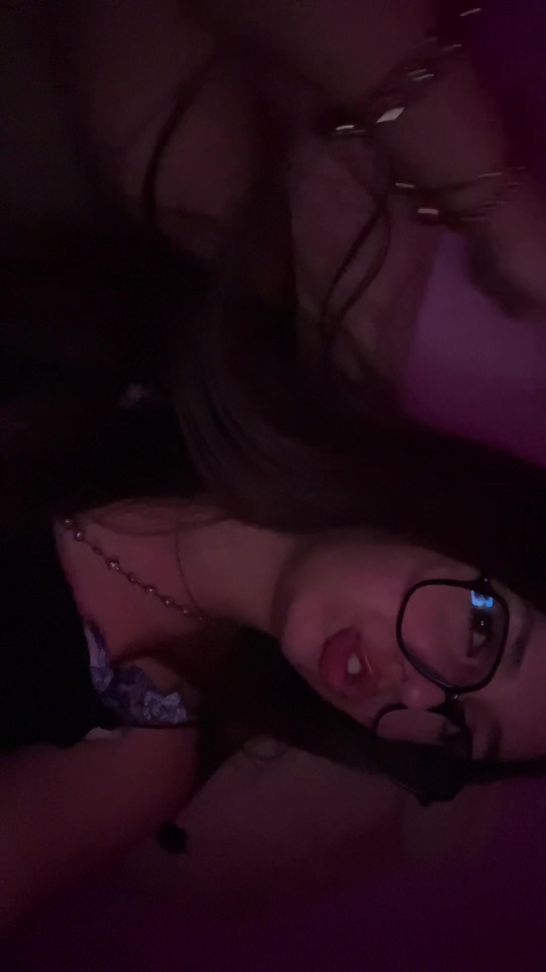 @Baby.shark.2.0